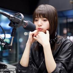 7010◢ ⁴⁶