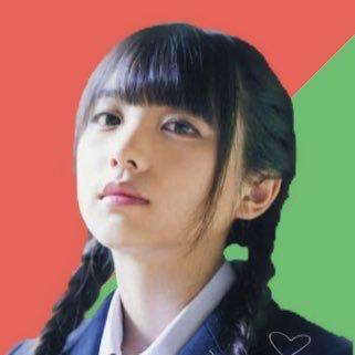 🌈🍠なおゆーき⊿🍑☀️