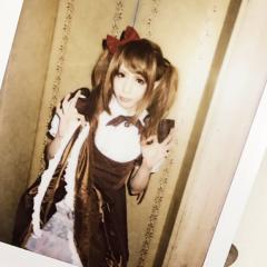 テンシくんのおへんじ ʚ✞ɞ ♡