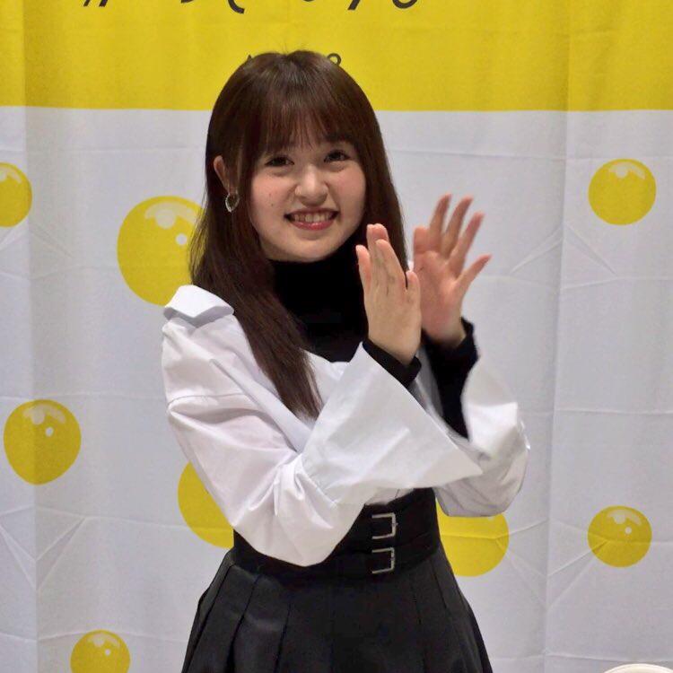 かっき