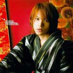 龍組hyphenルーン