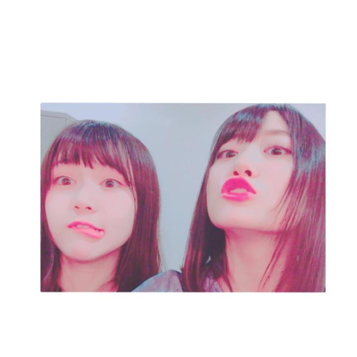 まちち⊿⁴⁶◢͟│⁴⁶
