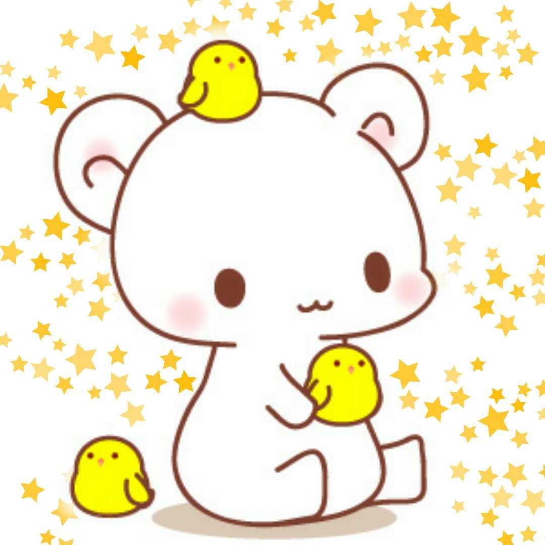 みうのトーク