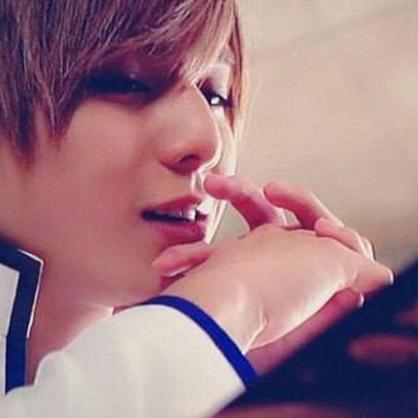 ⋆｡˚✩山田涼介⋆｡˚✩