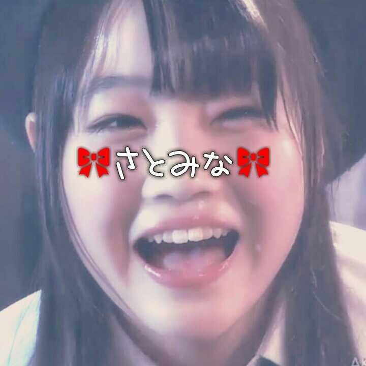 🎀かえで🎀