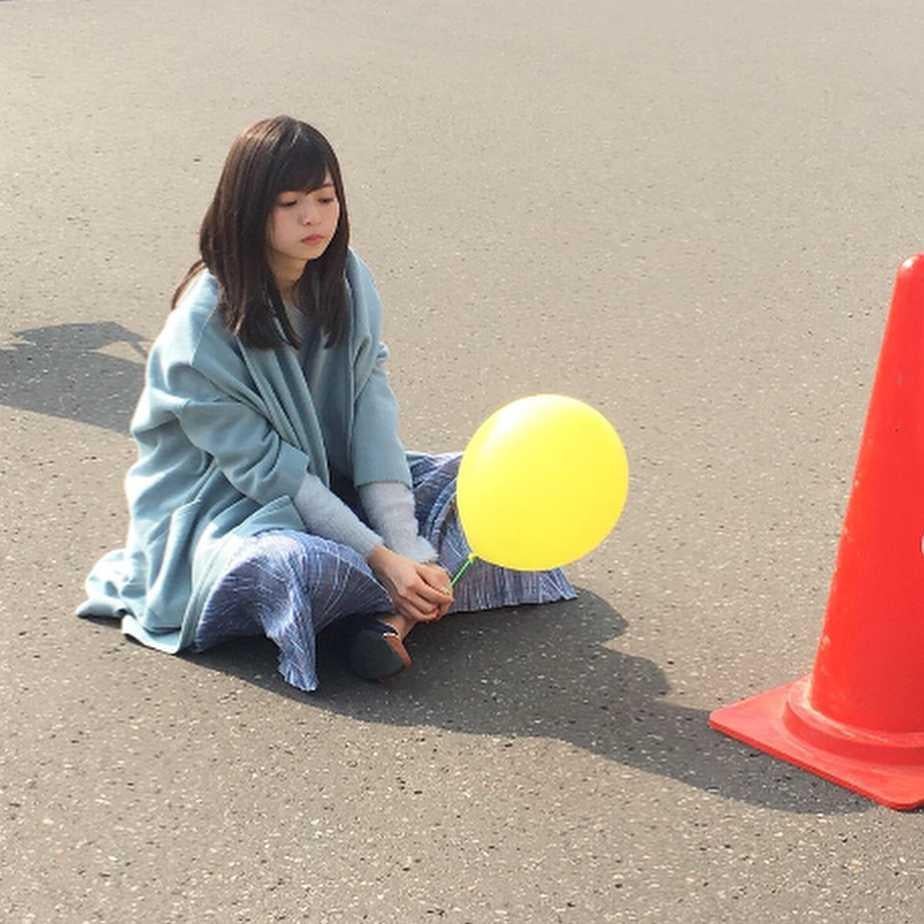 TaKaShi ABe⊿