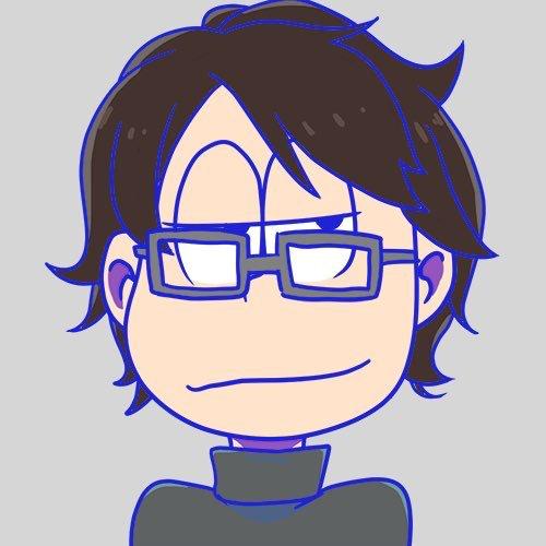 天あにま≒MEMOTYPE