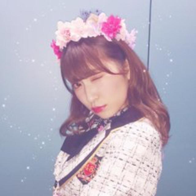 吉田朱里(NMB48TeamM)のなりきりtalk.。o♡o。.