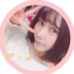 けぃ⊿