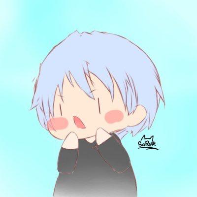 SoRa ❁*. うさ隊