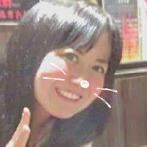なおころ