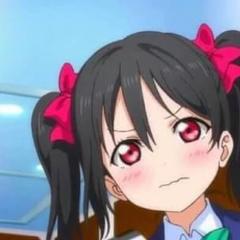 ふたば