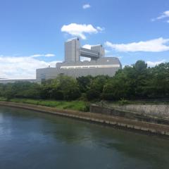 タクホンダ