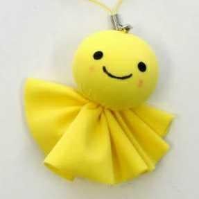 🎵てるてる坊主🎵