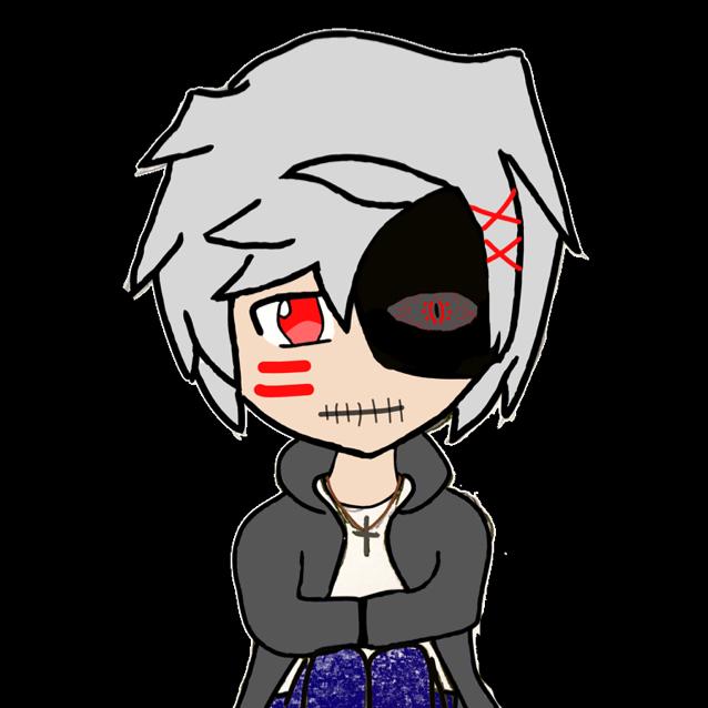 いろいろな絵やゲームのトーク