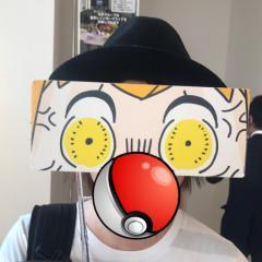 ♡夢人さんルーム♡