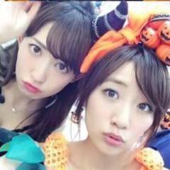 ✨にゃんみなのトーク✨