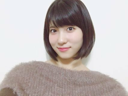 サカエ