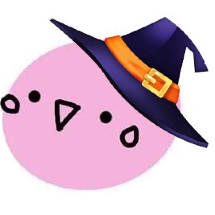 よしのん