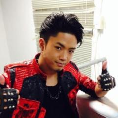 Ryuto .