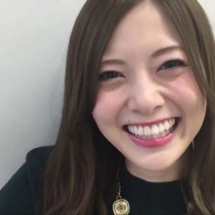 いくちゃんだよ