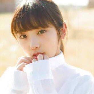 おくの⊿◢͟￨⁴⁶のトーク