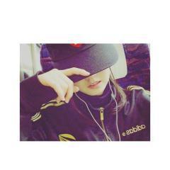 もなまき のトーク 。