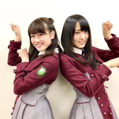 トム