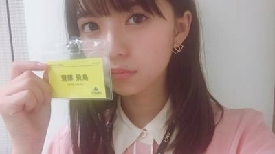 てんちょ推しの鶴太郎のトーク