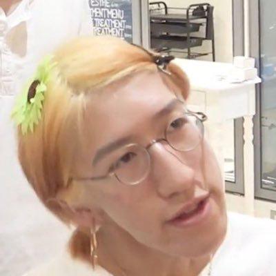 しょうへいのトーク