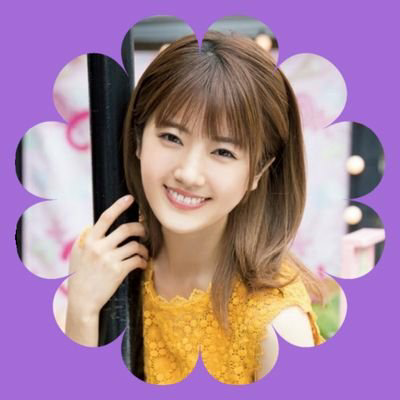 みさき⊿機種変したよ！のトーク