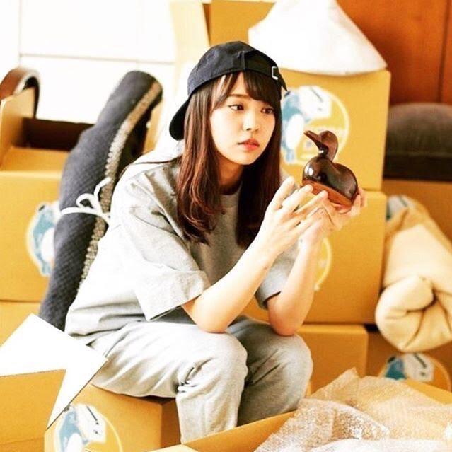 けーや👻