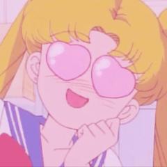 Ｒｕｉ の とーく