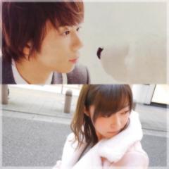 宏光と指原のトーク！