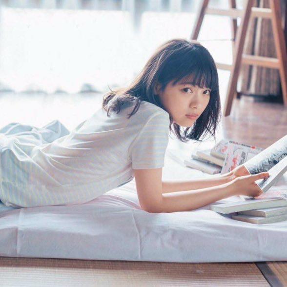 にゃー