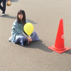 せいやのトーク