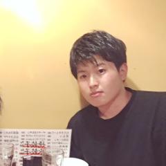 ショウタローのトーク