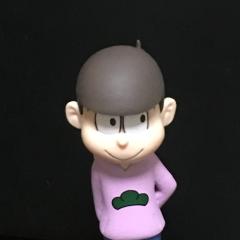ホワイト