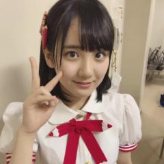 田口ちゃんメール