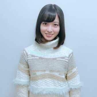 橋本環奈のトーク