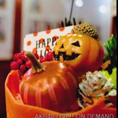 【ネタバレ注意】実況トークルーム