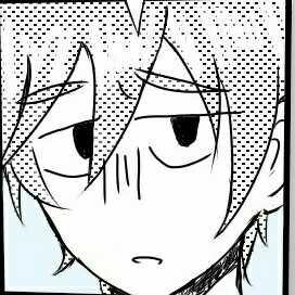 ホモォさん(亀せんくれ）