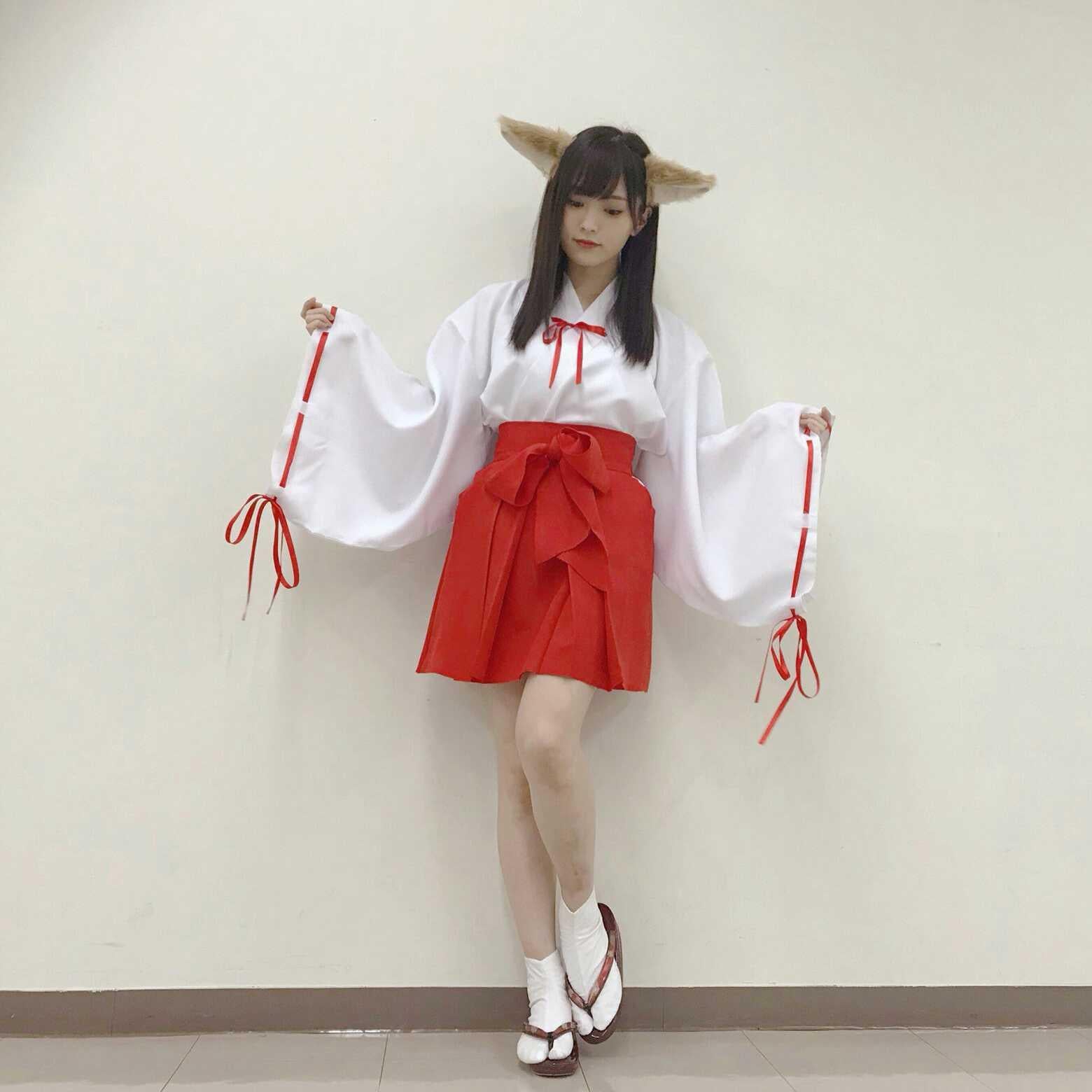 さやねぇ~