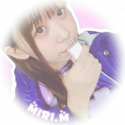 ゆ ゆ ゆ の ゆ 🐻のトーク