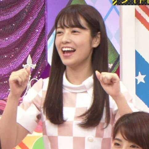 ゆ ゆ ゆ の ゆ 🐻