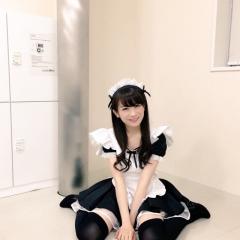 あらぽんのトーク