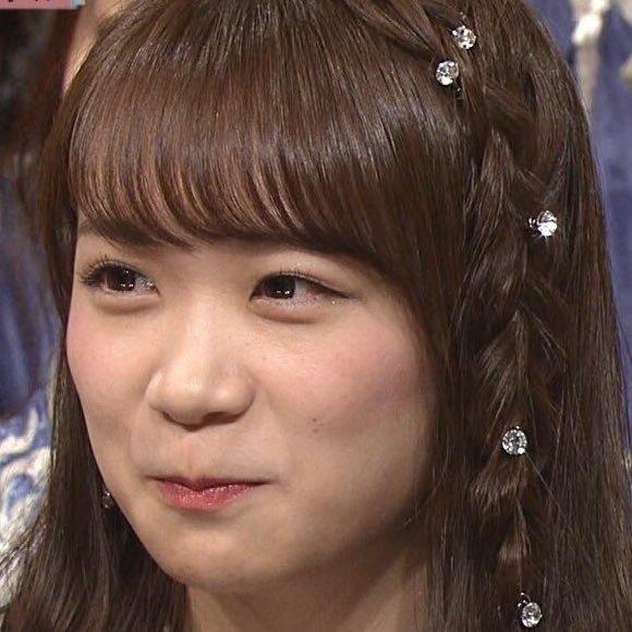 け ば ぶ 丸 。