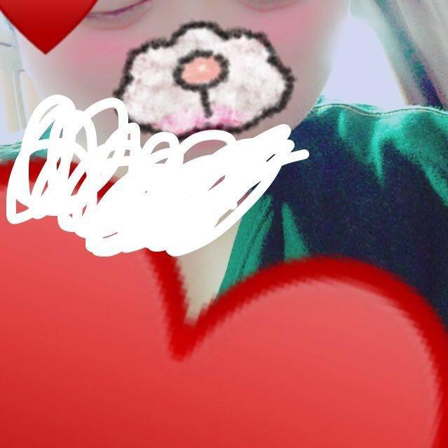 岩橋めぐみのトーク