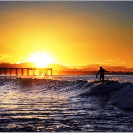 モテたい女性必見！奥手女子でも彼氏を作る