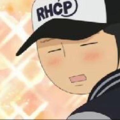 森田